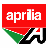 Aprilia New