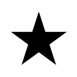 01A01