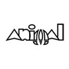 autographic11