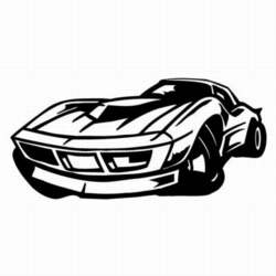 Cars & Bikes