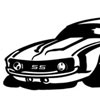 Car-toons