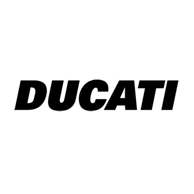 Ducati New
