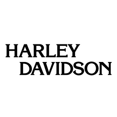 Harley New
