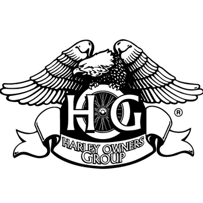 harl0011