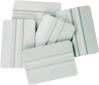 Vinyl Graphic Applicator