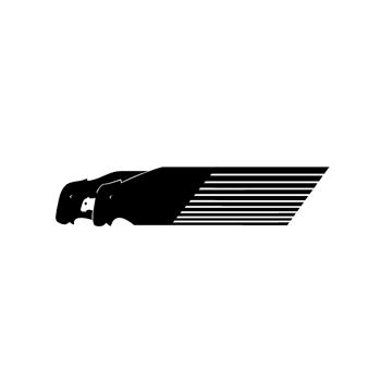 Indian sticker sticker no. 14