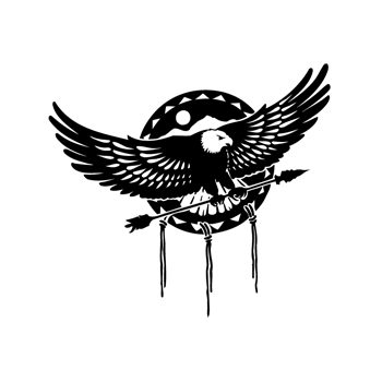 Indian sticker no.05