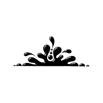 Indian sticker no.11