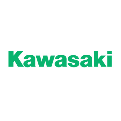Kawasaki New