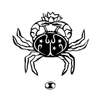 Myth & Zodiac