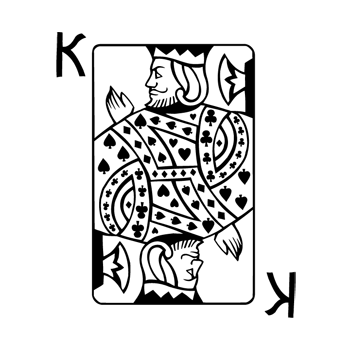 Myth & Zodiac Sticker - no. 14
