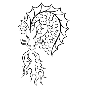 Mythical Creatures