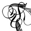 Pinstripes for Car Graphics