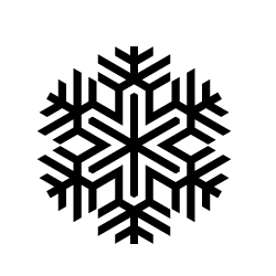 07A25