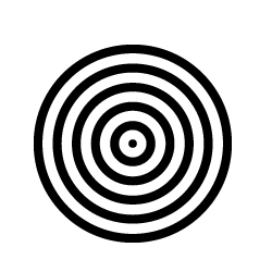 07B17