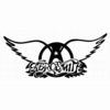 Aerosmith