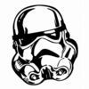 Darth Vader - Star Wars