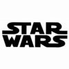 Star Wars logo