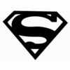 Superman Logo