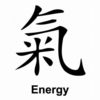 Energy
