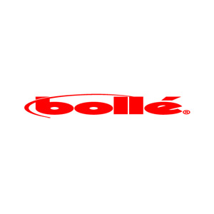 Bolle sticker
