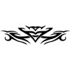 Tribal Sticker 1