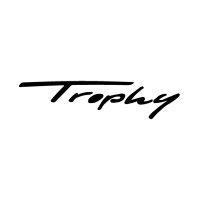 Triumph New