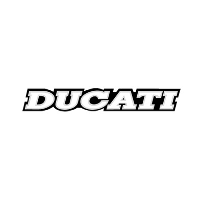Ducati 900 Supersport Sticker / Decal [duca0005] : Car stickers & Car ...